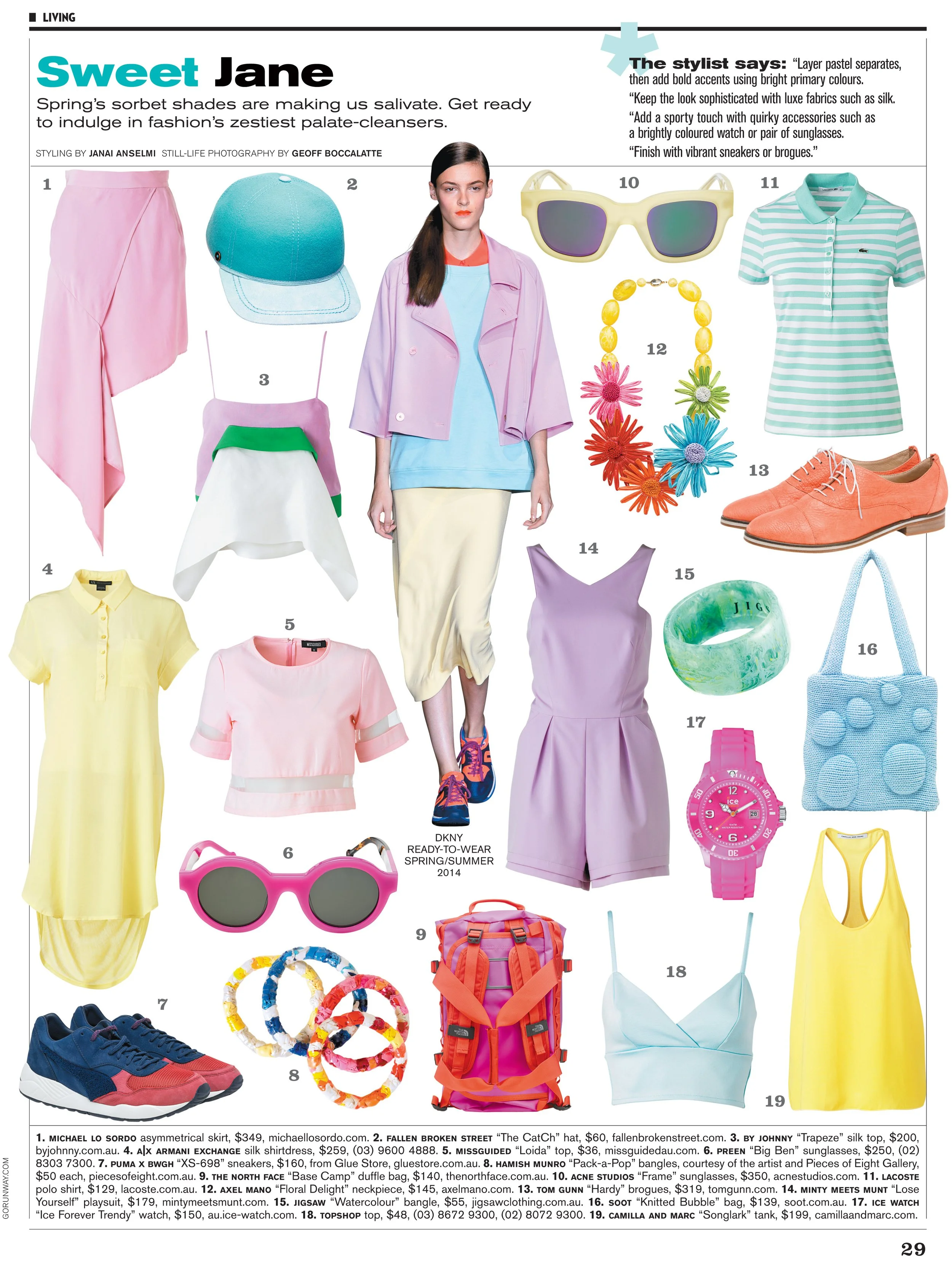 GWfashion_15NOV2014.jpg