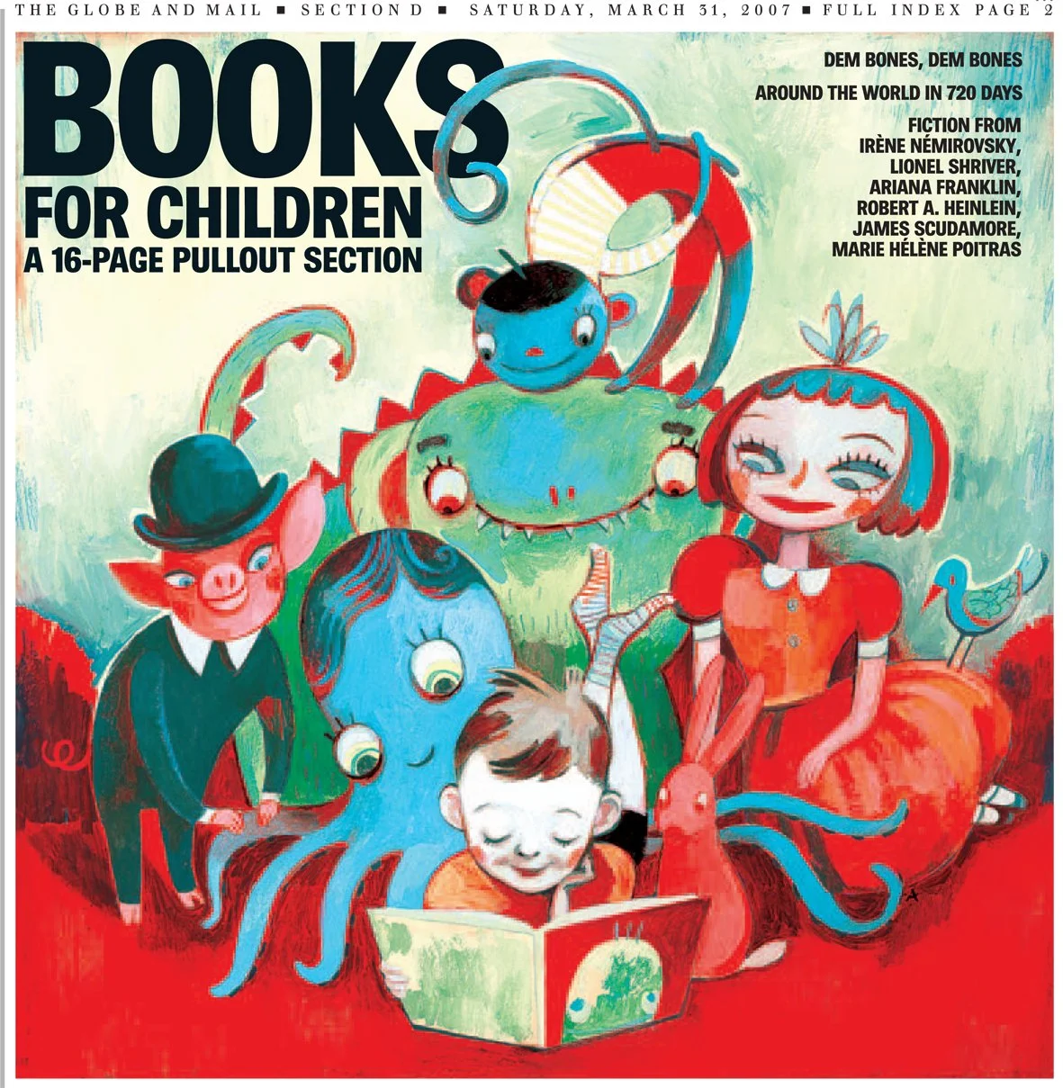 theglobe_books(kids).jpg
