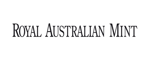 Royal Australian Mint