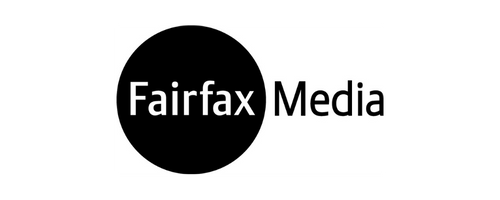 fairfax media logo