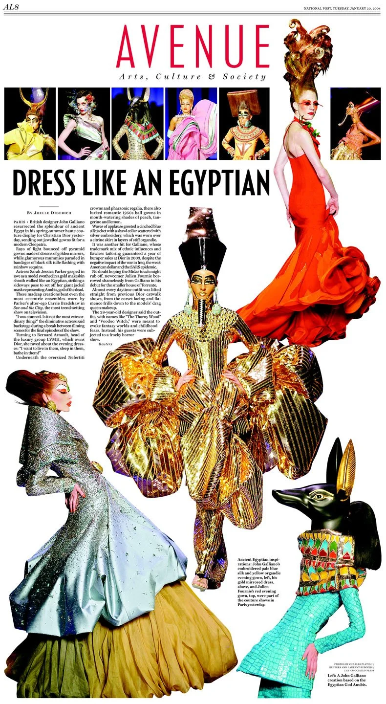 egyptian_012004_readable.jpg