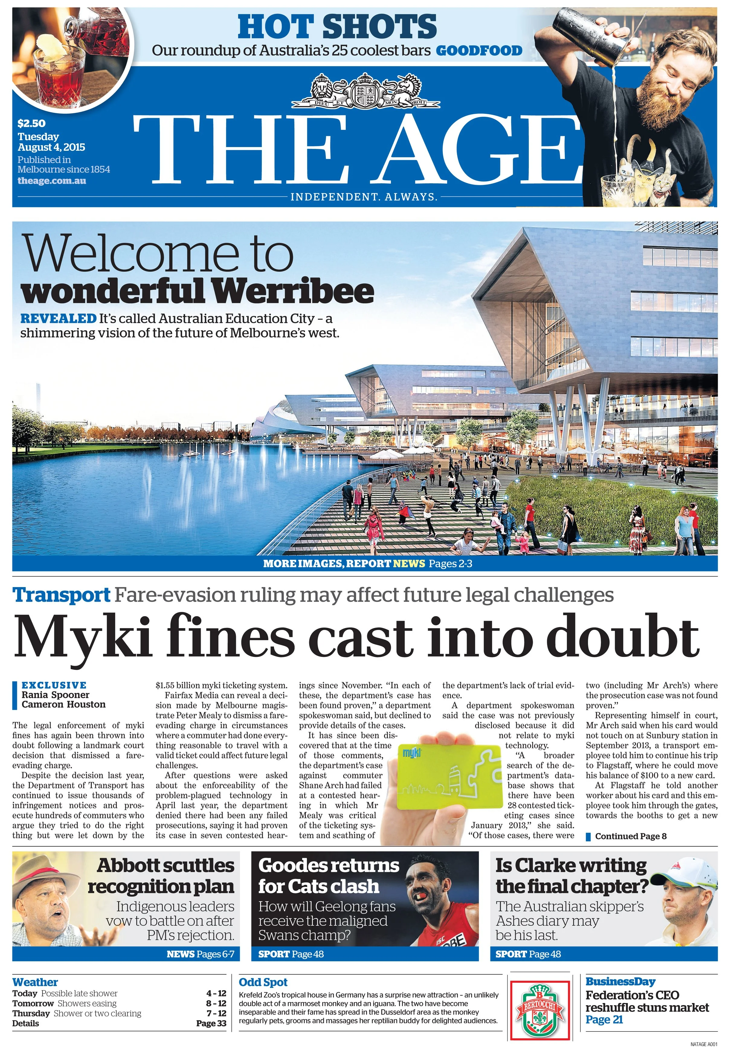 TheAge_August4_2015.jpg