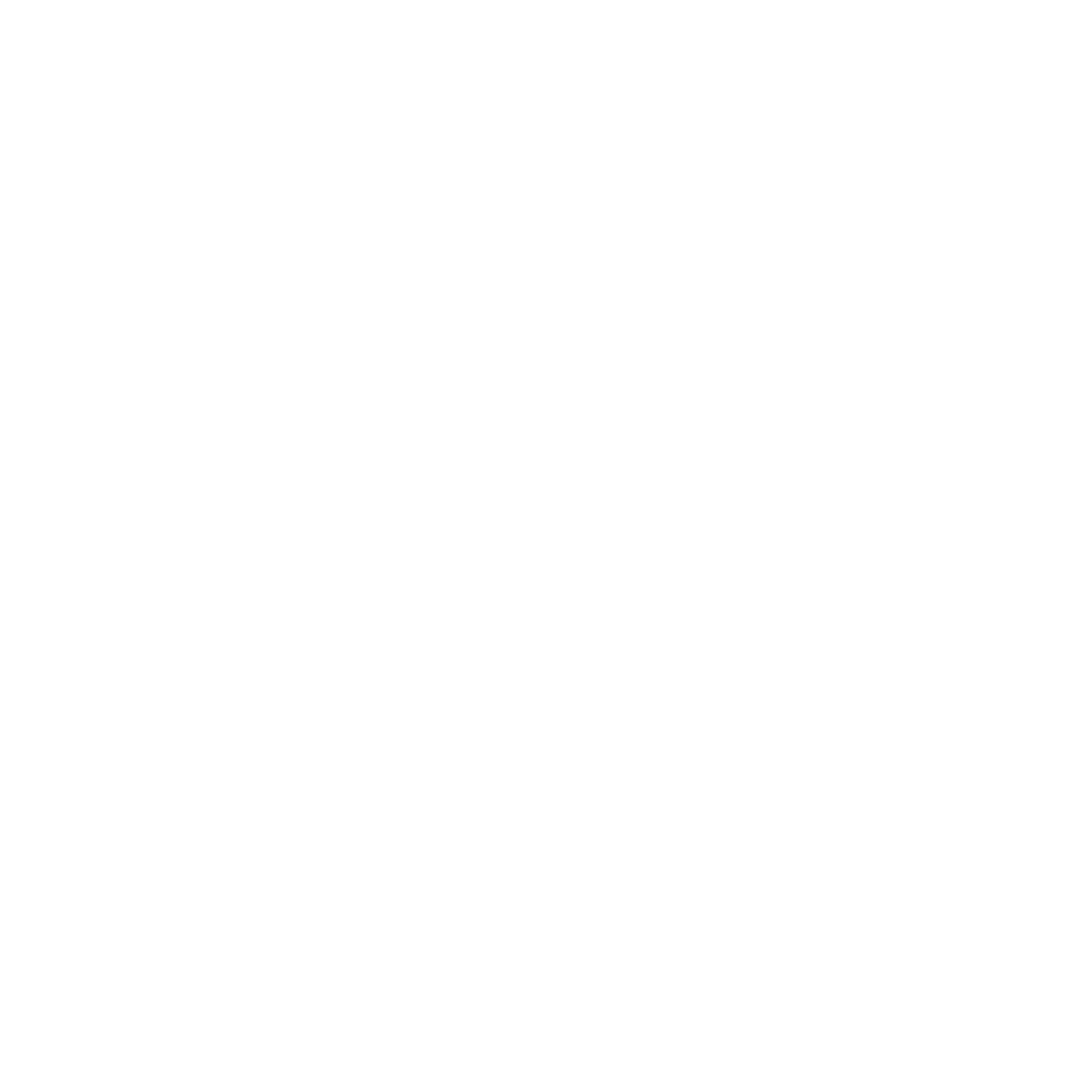 A graphic that shows the circular relationship between strategy, creative, execution and insight