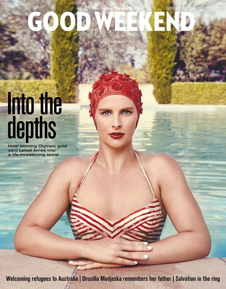 GWcover_liesl.jpg