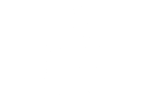 content marketing icon