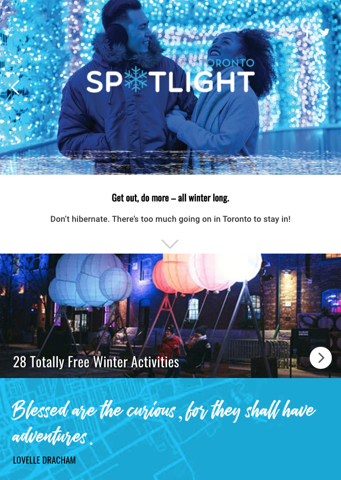 Screen Shot 2020-05-06 at 1.15.37 PM.png