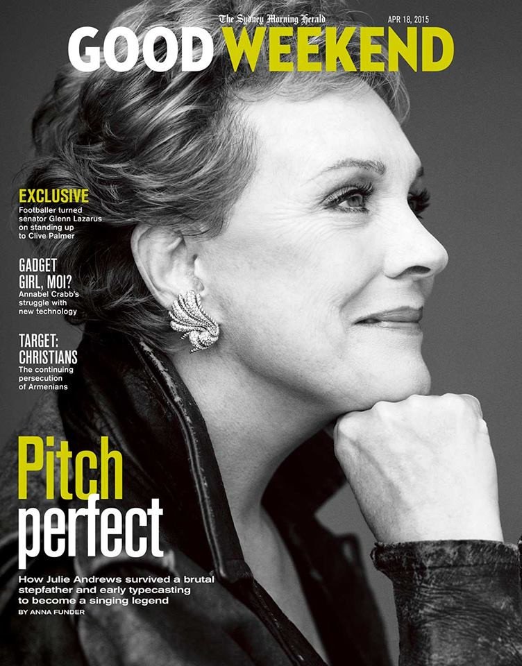 GWcover_julieandrews.jpg