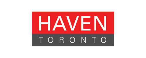Haven Toronto