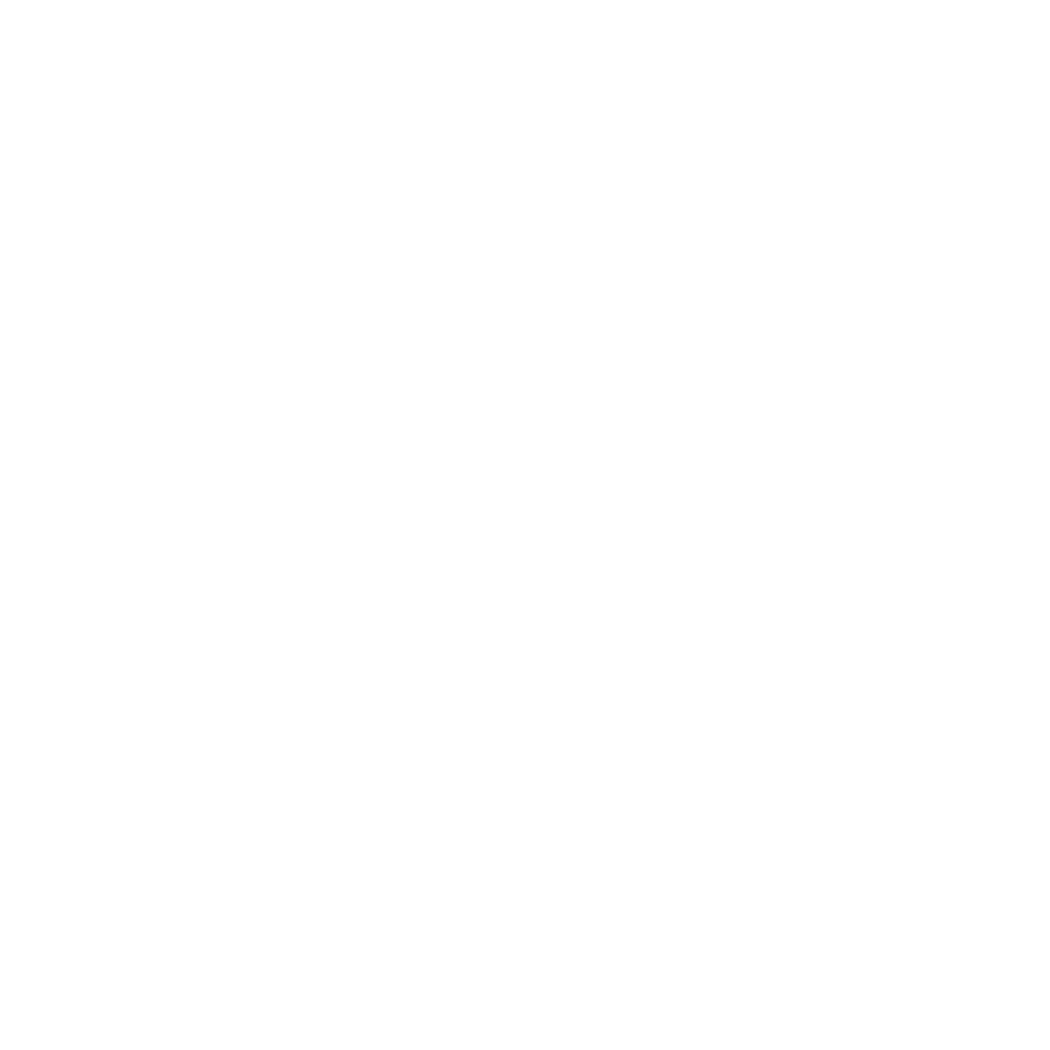 Icon of a gear surrounded by circular arrows and a checkmark in the center, symbolizing process or workflow completion.