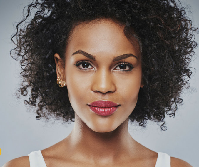 Ovarian Cancer Canada