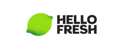 A logo with a green tree icon followed by the black text 'Local' and the red text 'Guide'.