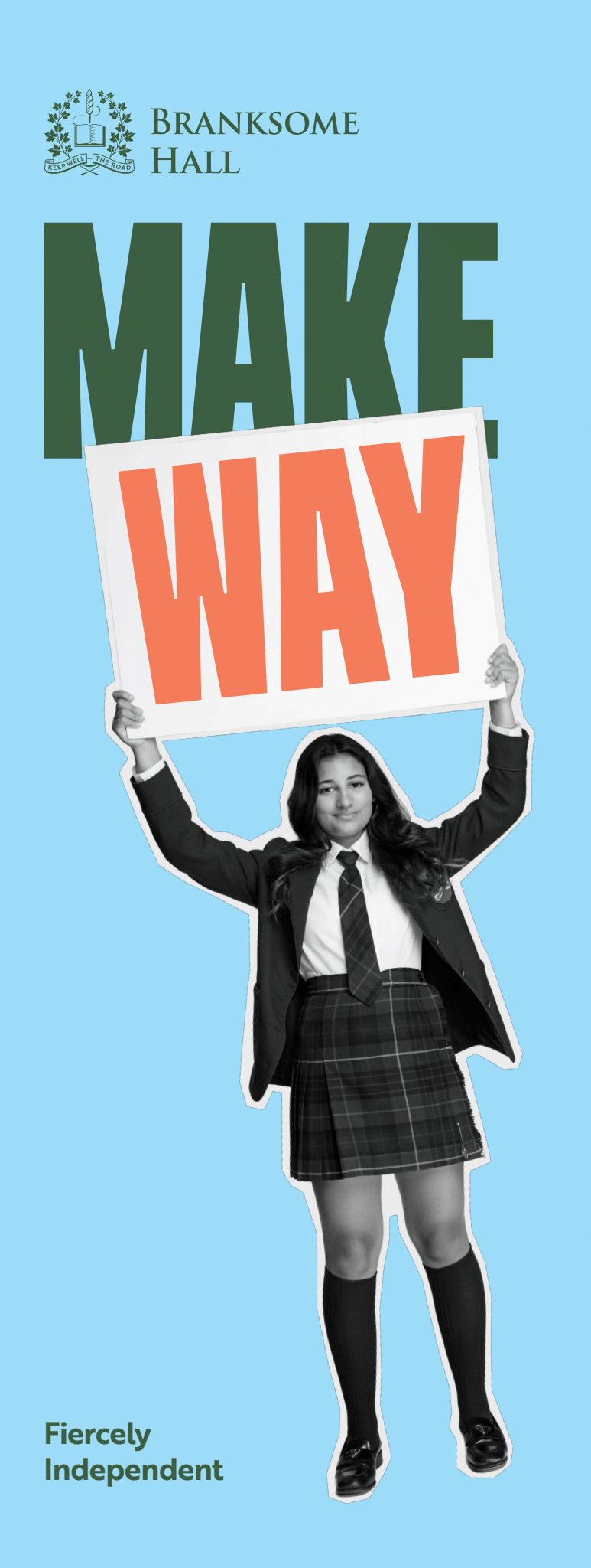 BH_CS_Banners2023_V3 (Page 5).png