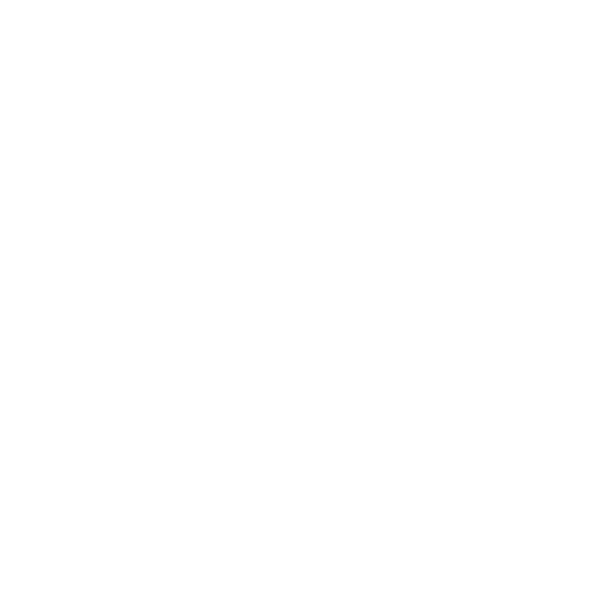 Outline icon of a paintbrush, a gear, and a photograph, representing creative process or design.