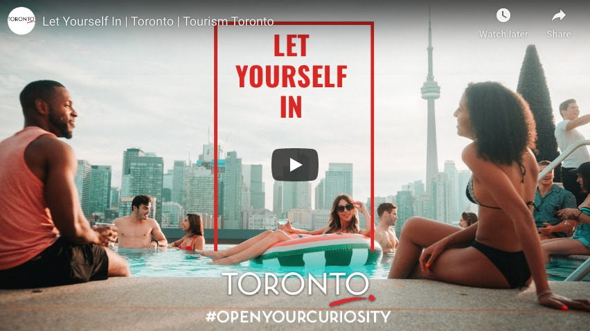 Screen Shot 2020-09-22 at 4.55.52 PM.png