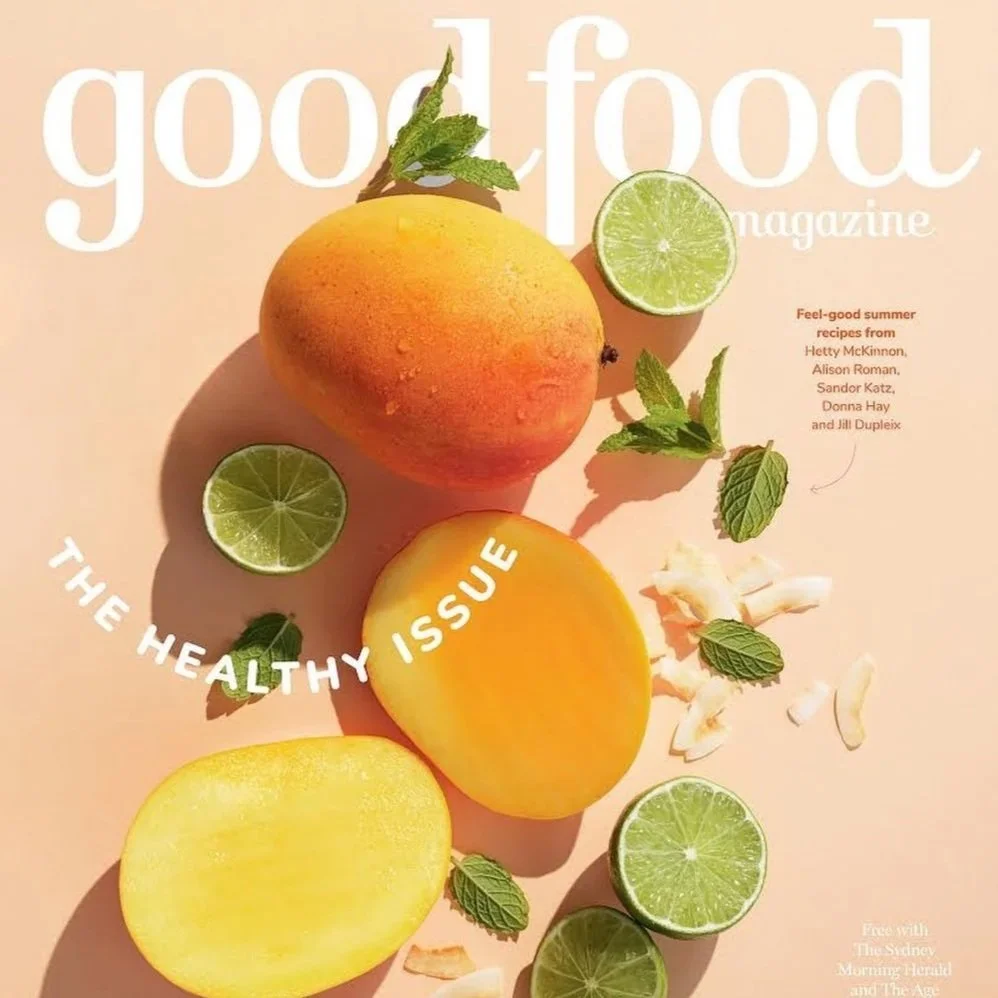Editorial Design