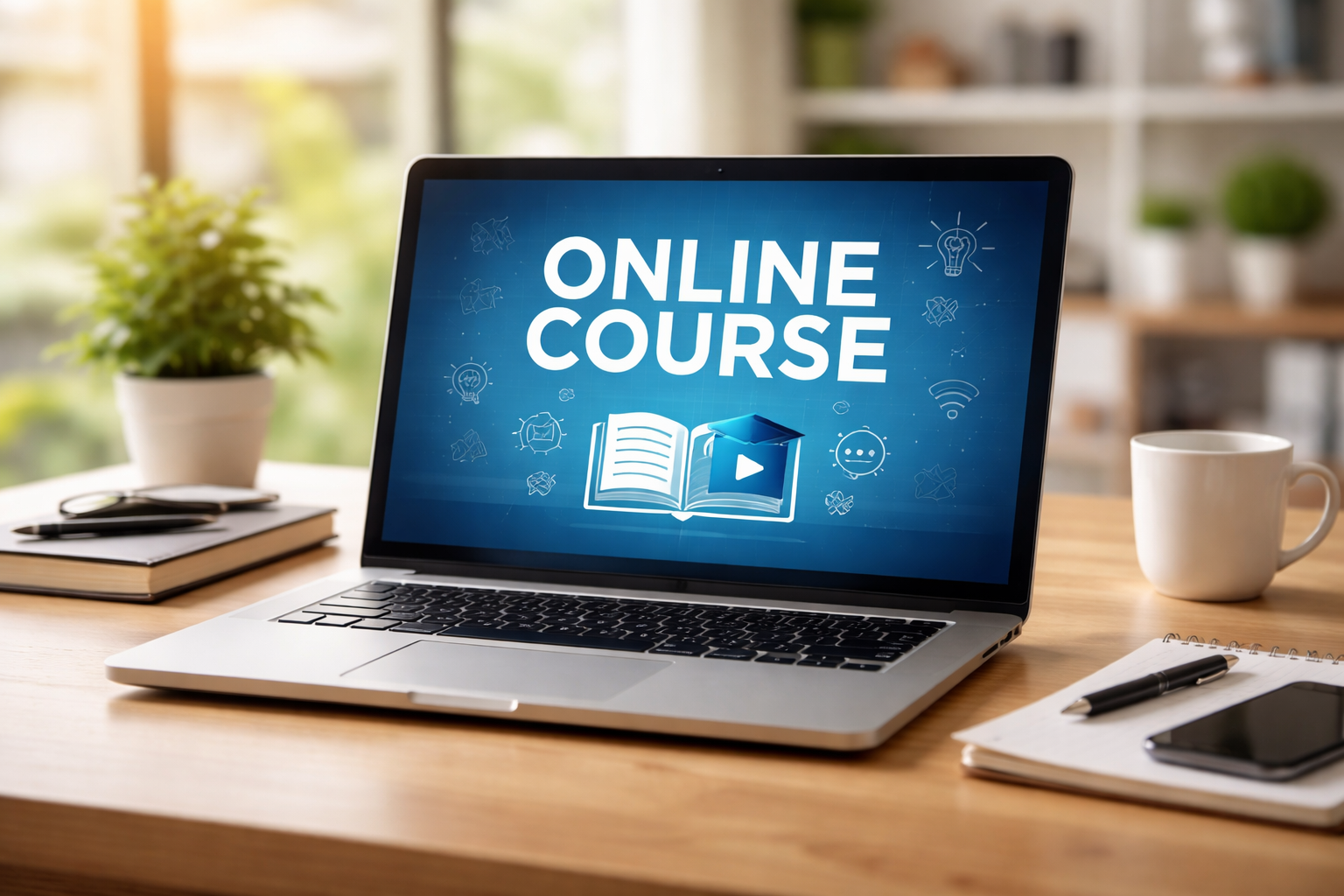 Breath Science Online Class