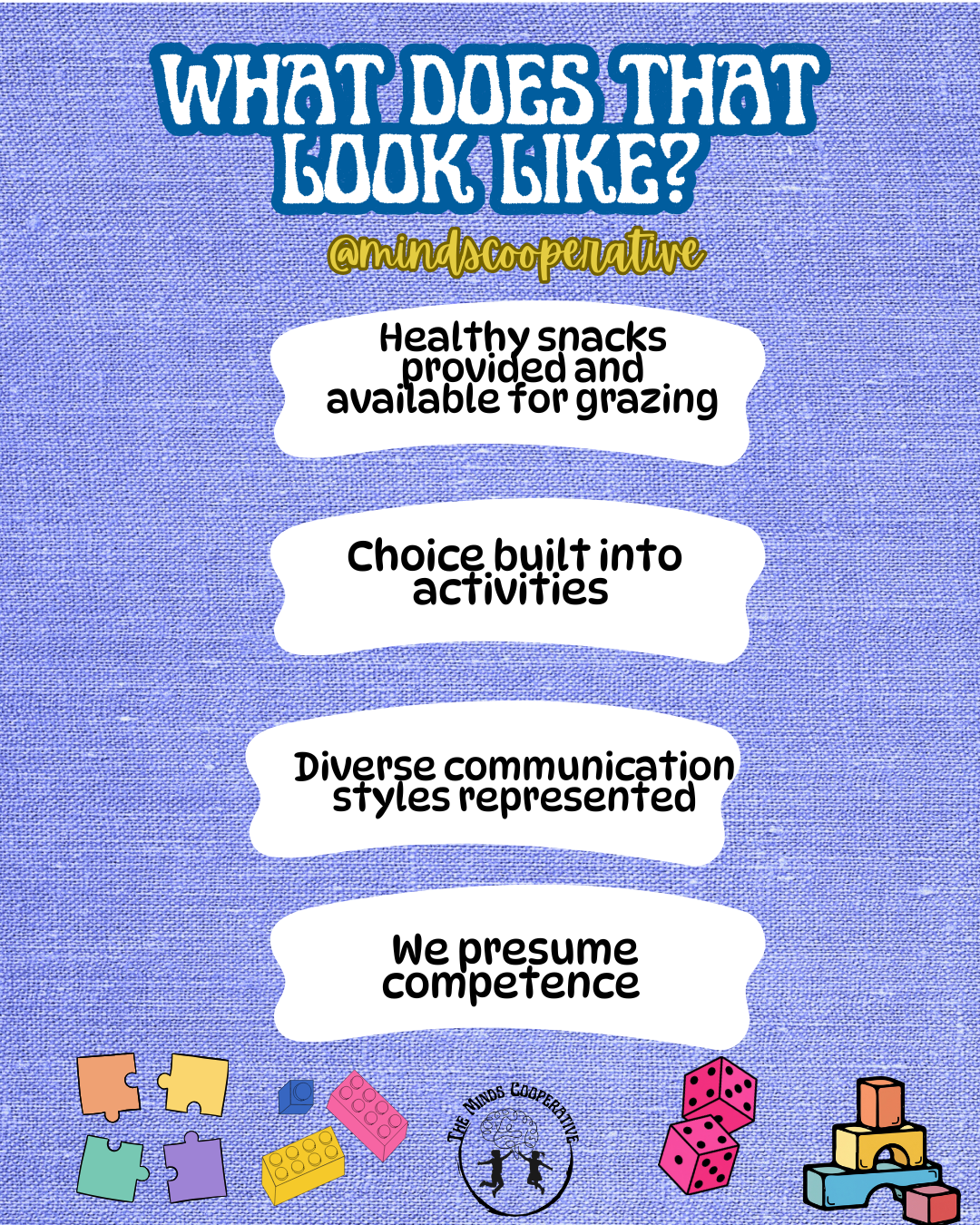 887D73C6-4B47-4733-A14A-B4266F8F6DE6.png (Copy)