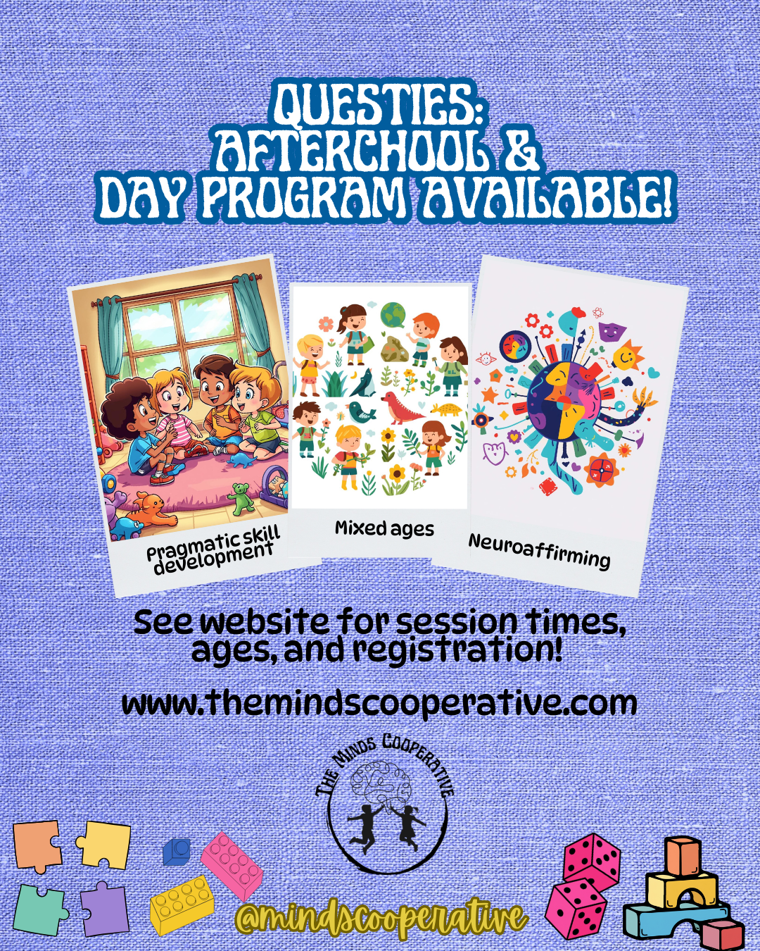 4EC00F15-E349-4CC9-8C40-167E95A6A2B8.png (Copy)