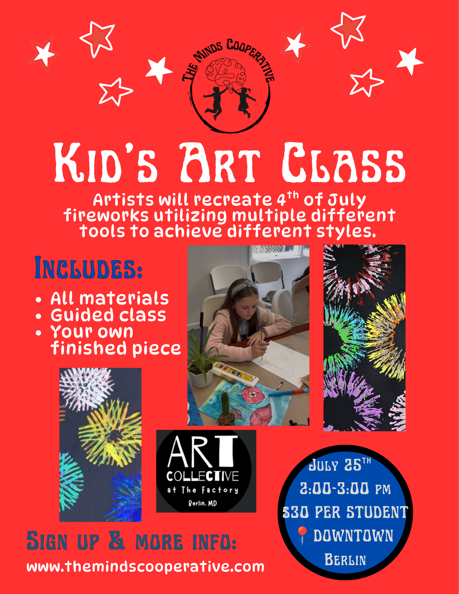 4th Saturday Art Class-3.png