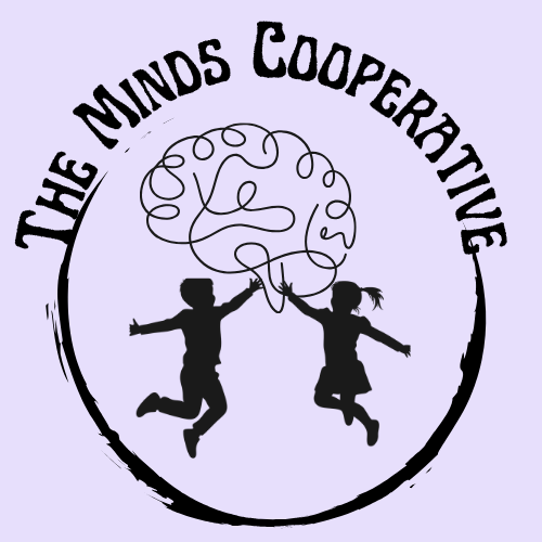 The MINDS Cooperative