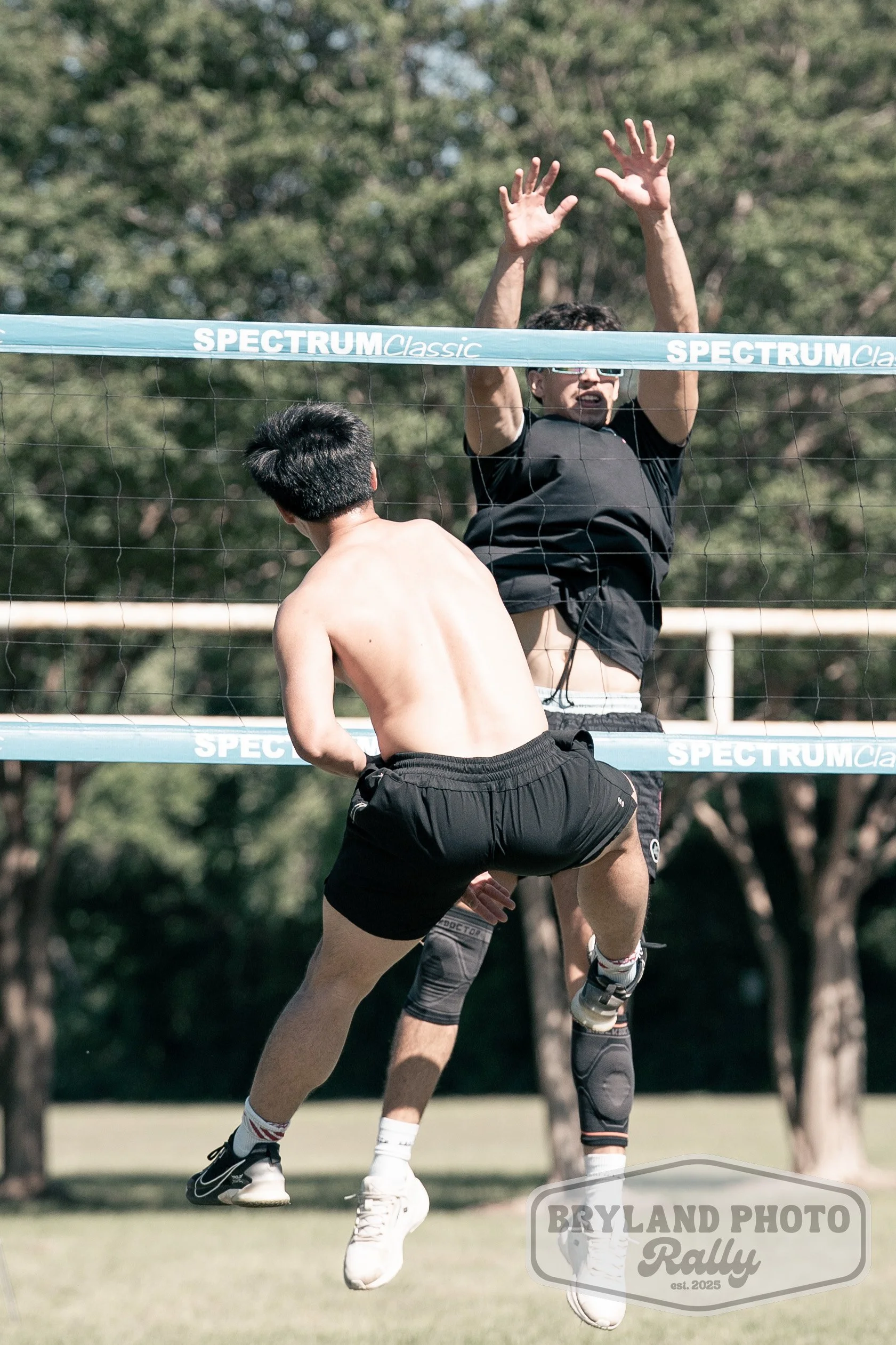_DSC2492.jpg