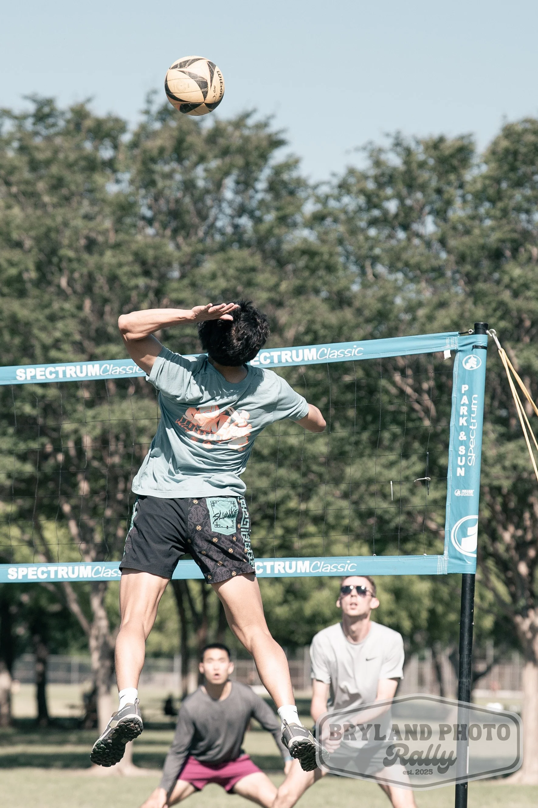 _DSC2012.jpg