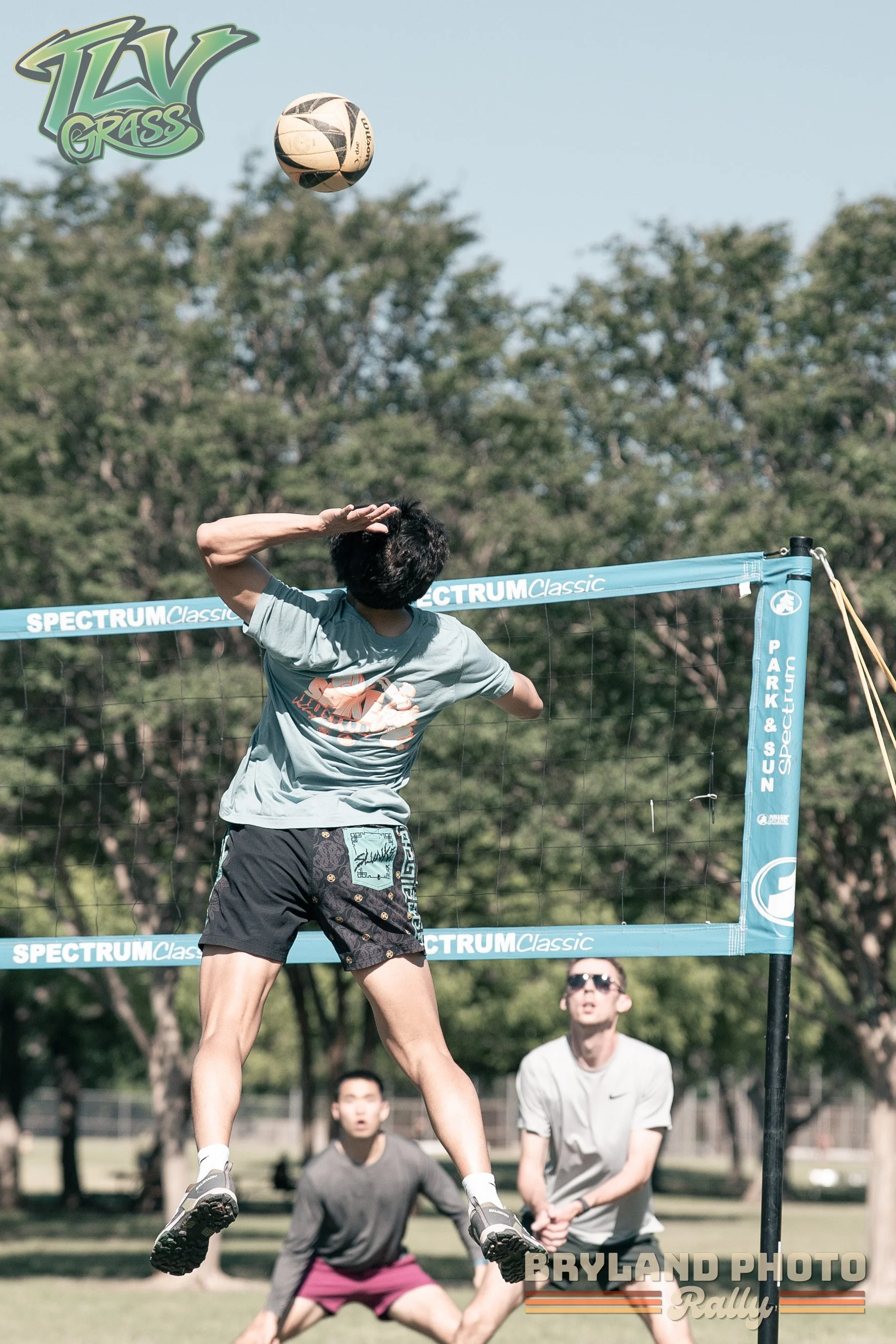 _DSC2012.jpg