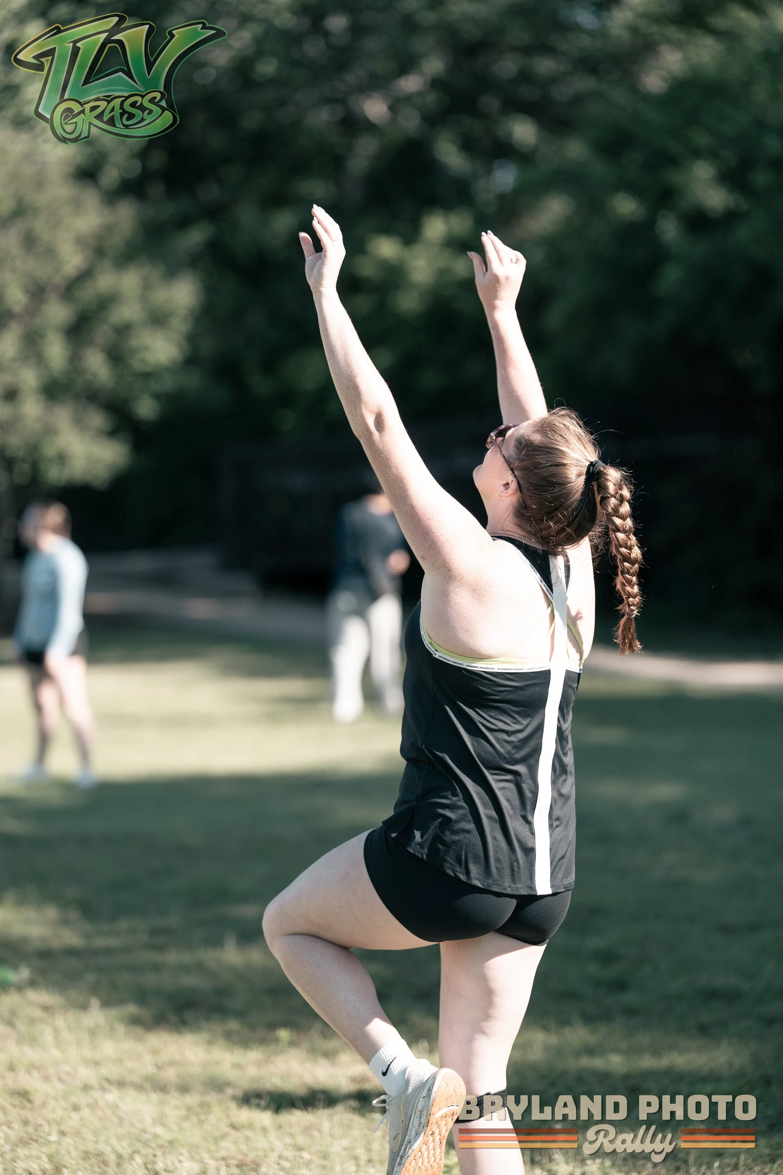 _DSC1416.jpg
