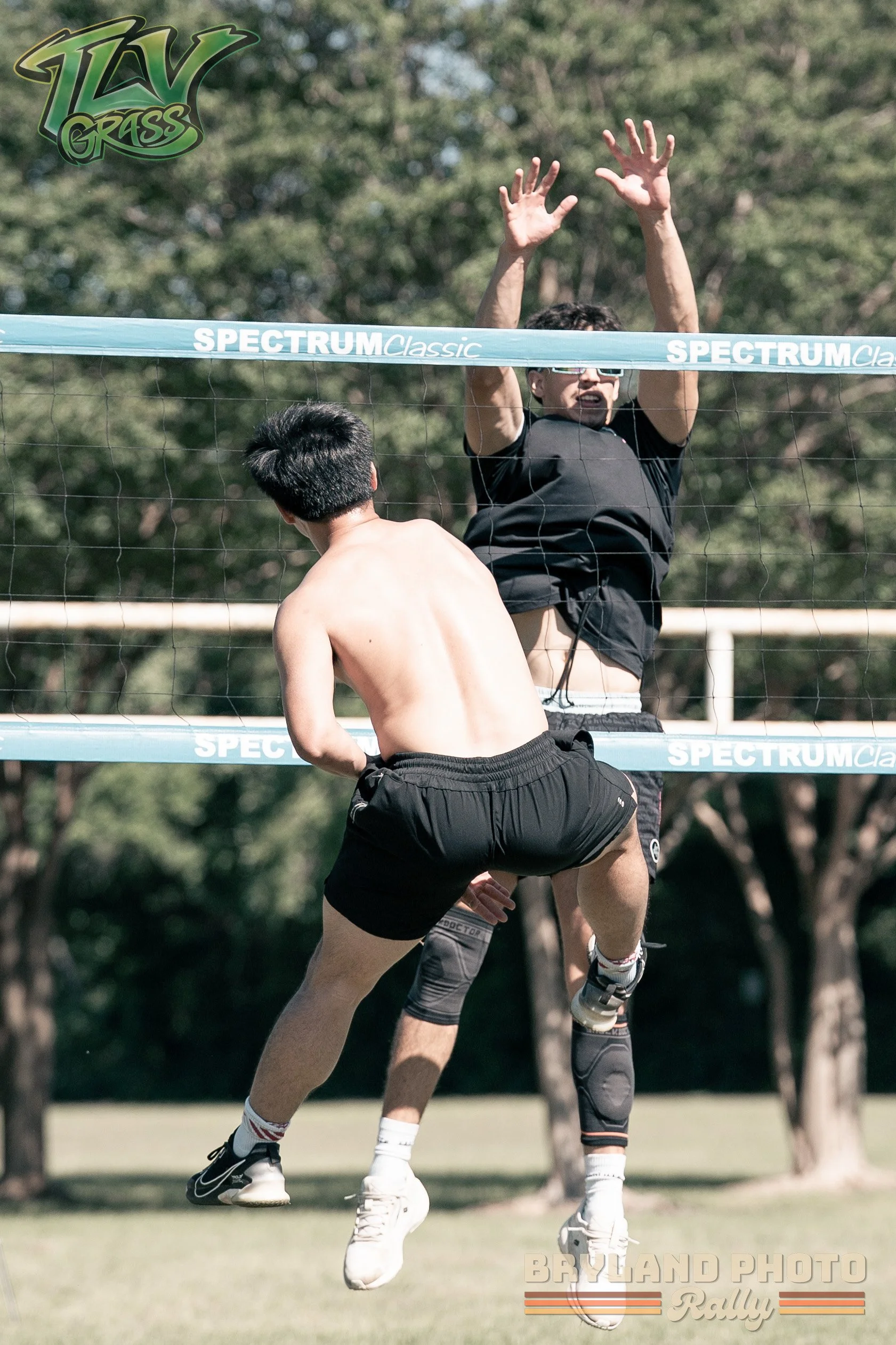 _DSC2492.jpg