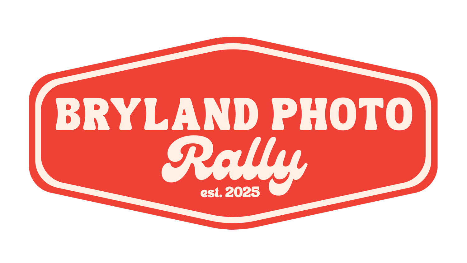Bryland Photo Rally