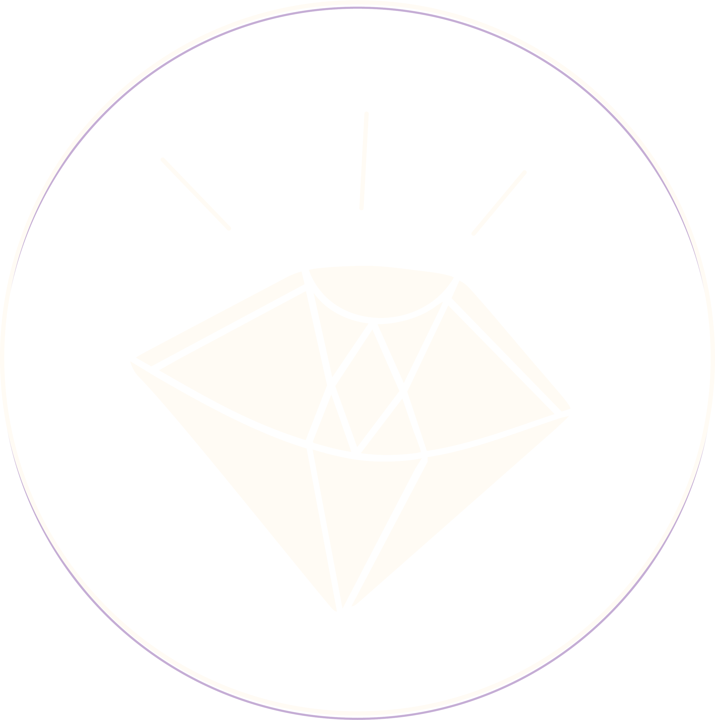 Diamond-white-fill.png
