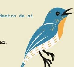 A Plea for Single Women