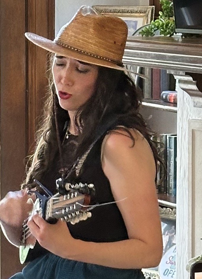 House Party Not Blurry.JPEG