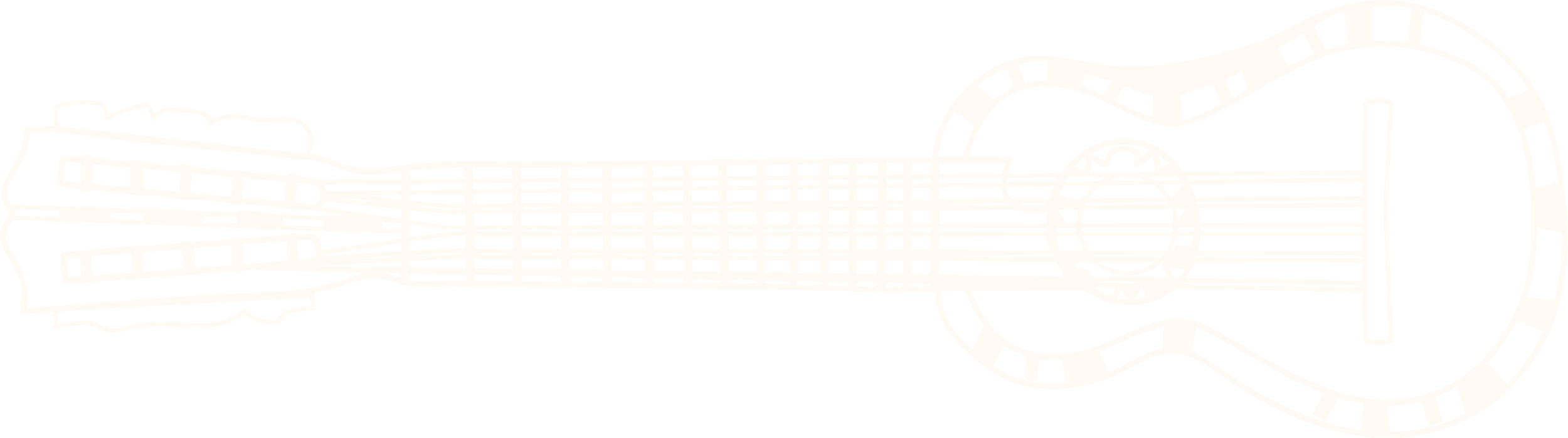 Charango-white.png