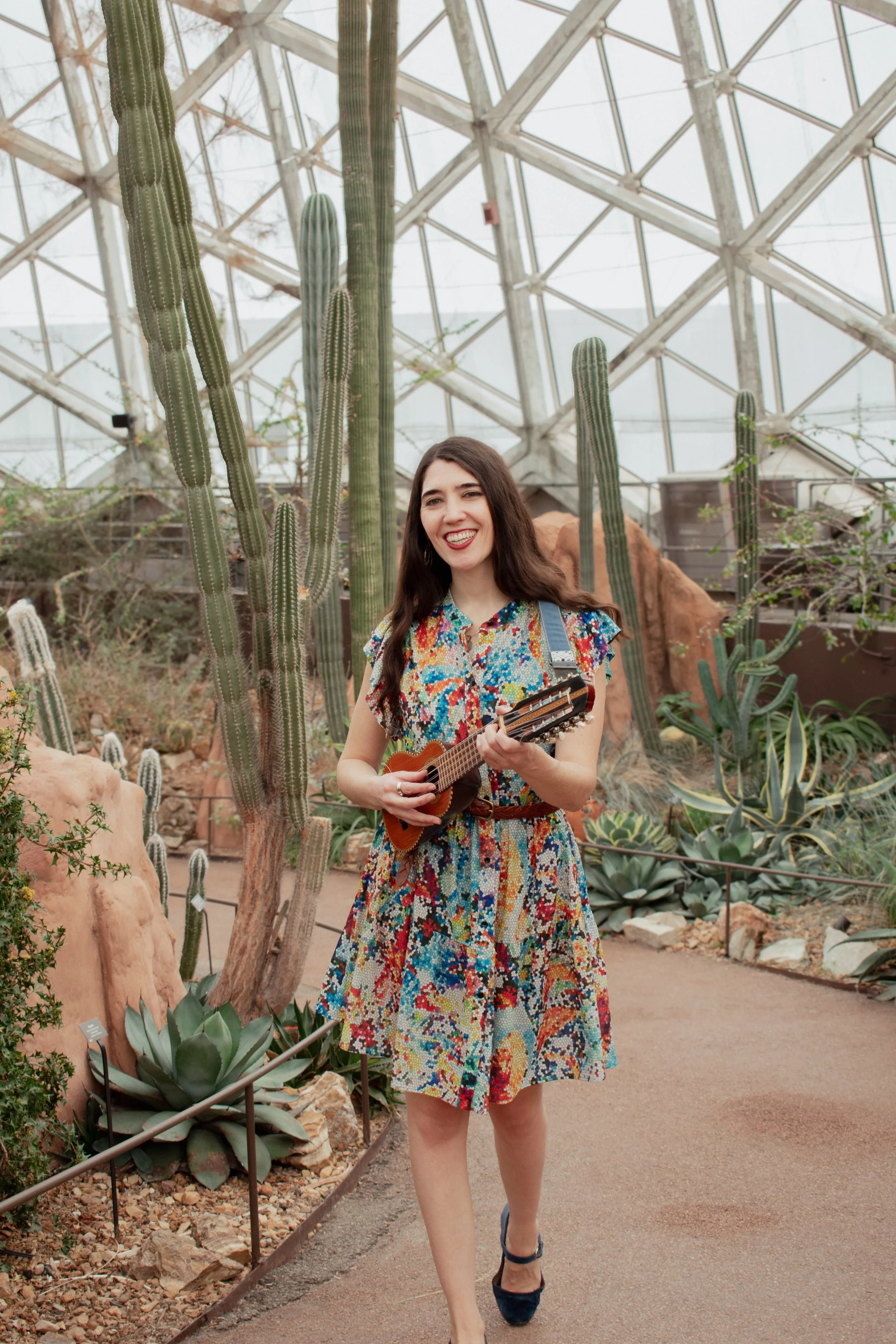 Monica Murphy-80.jpg