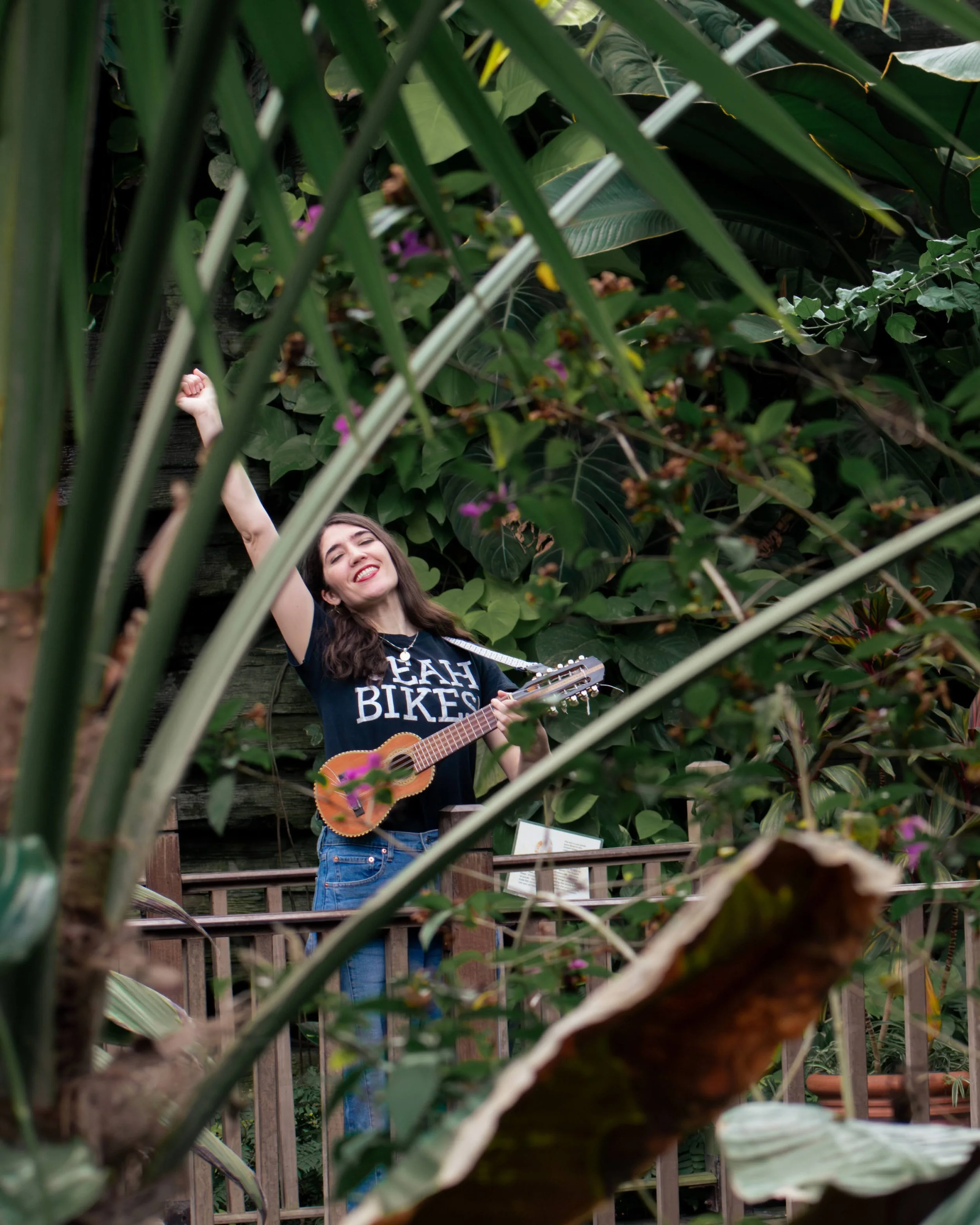 Monica Murphy-63.jpg