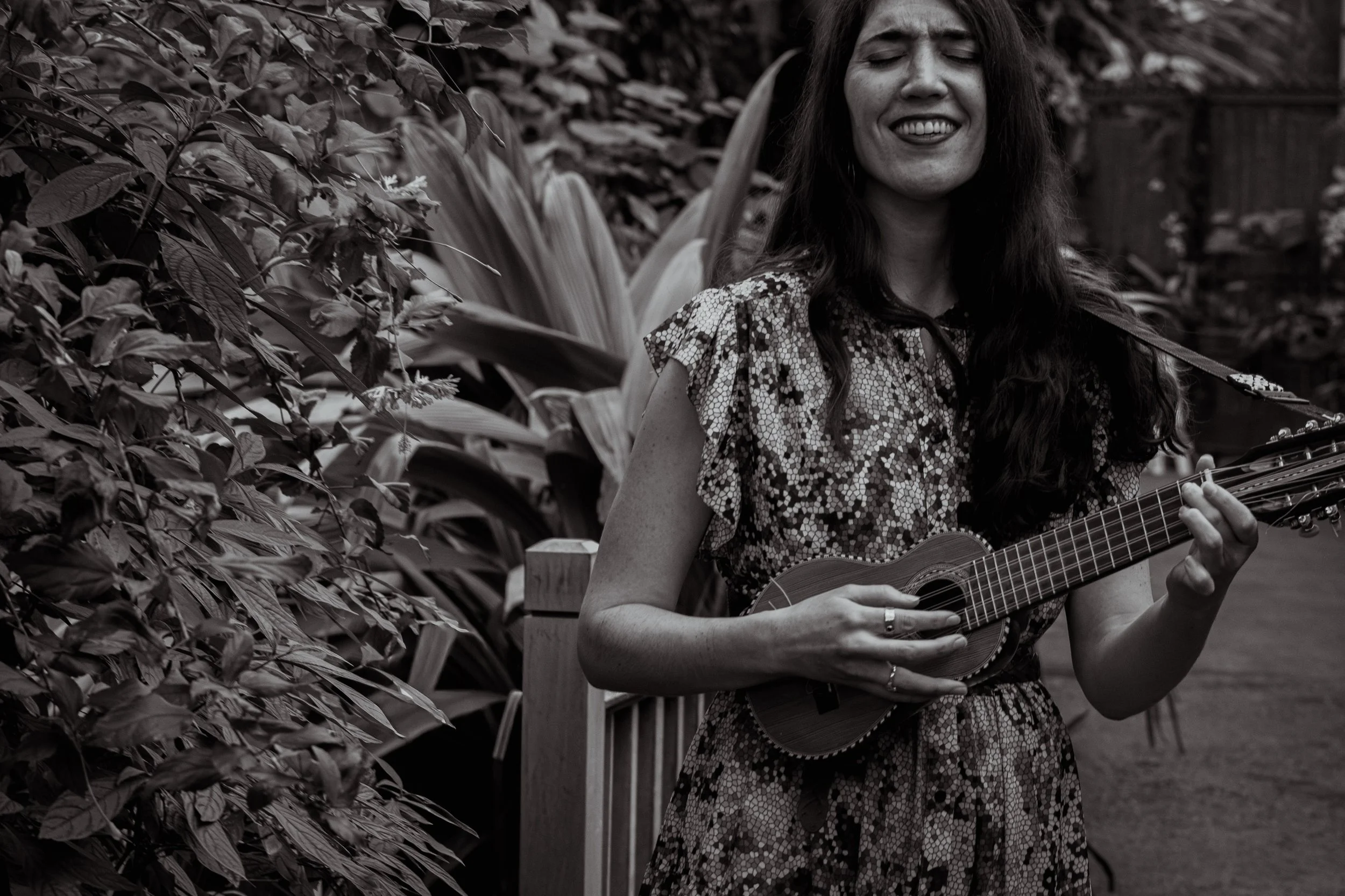 Monica Murphy-62.jpg