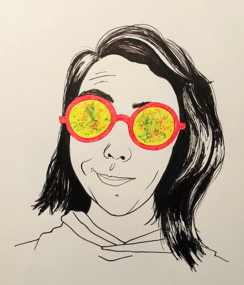 What's the Matter Cover Art.PNG