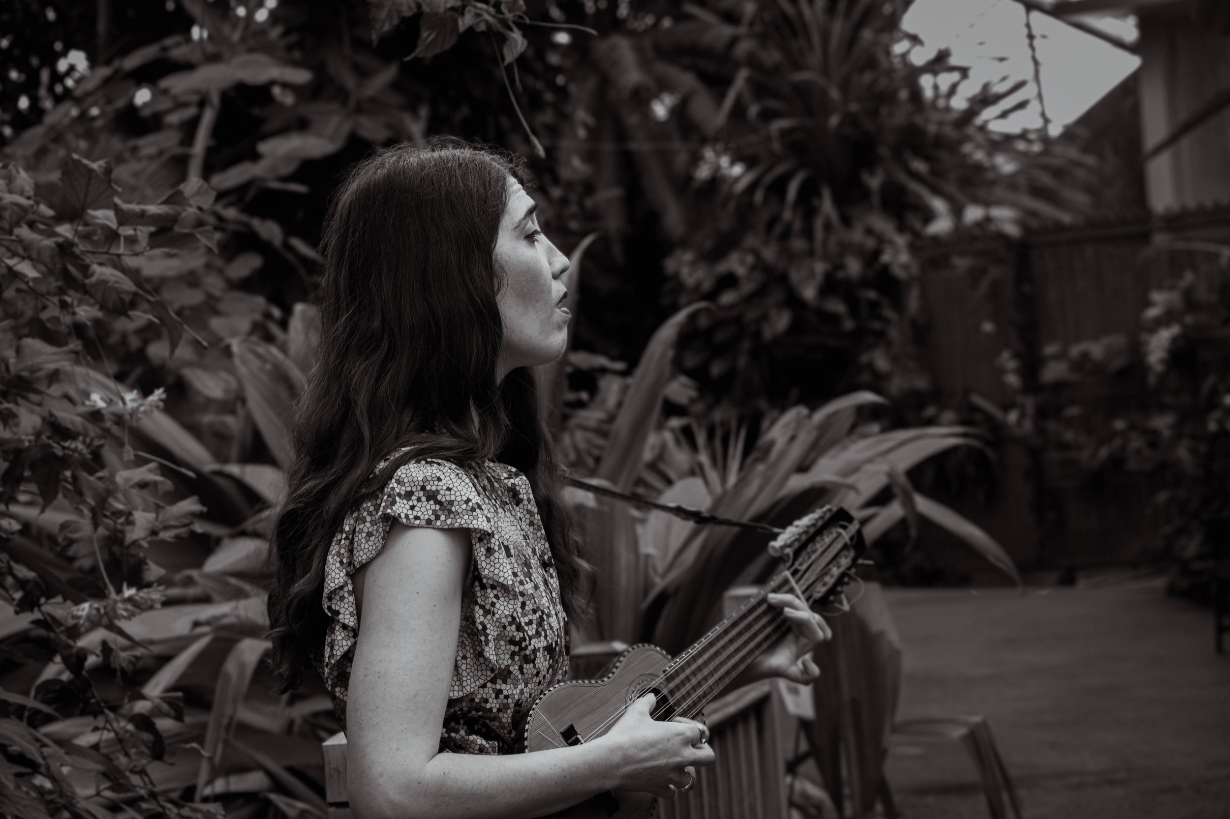 Monica Murphy-54.jpg