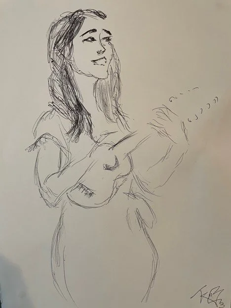 monica drawing of her.jpg