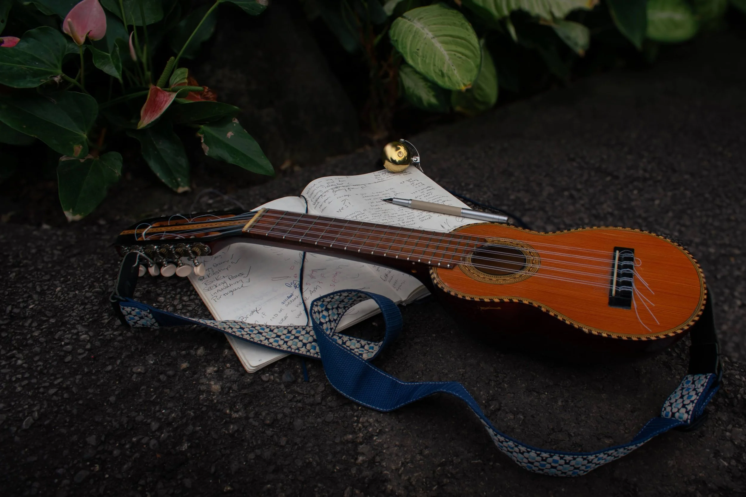 Monica Murphy-06.jpg