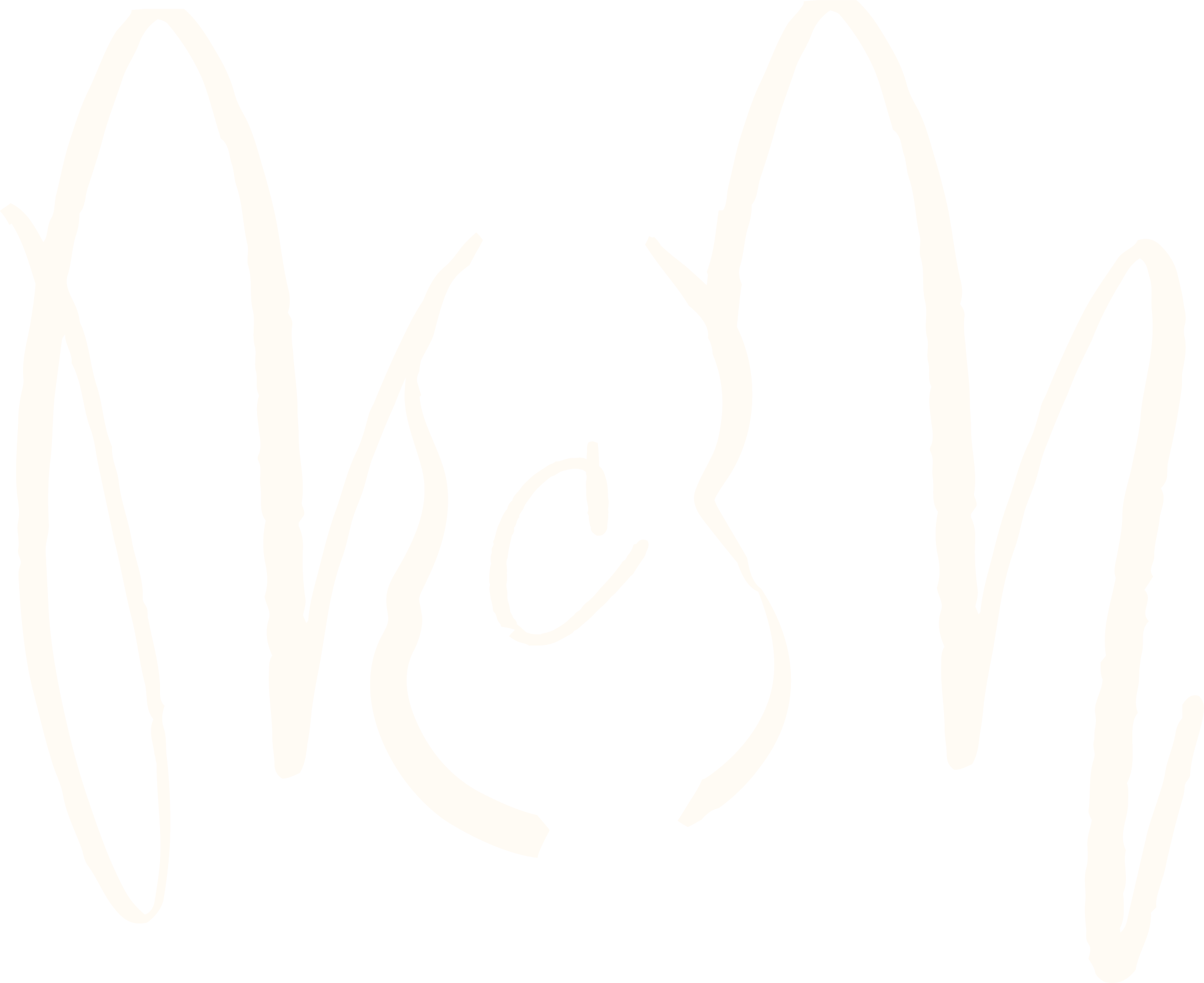 Monogram-white.png