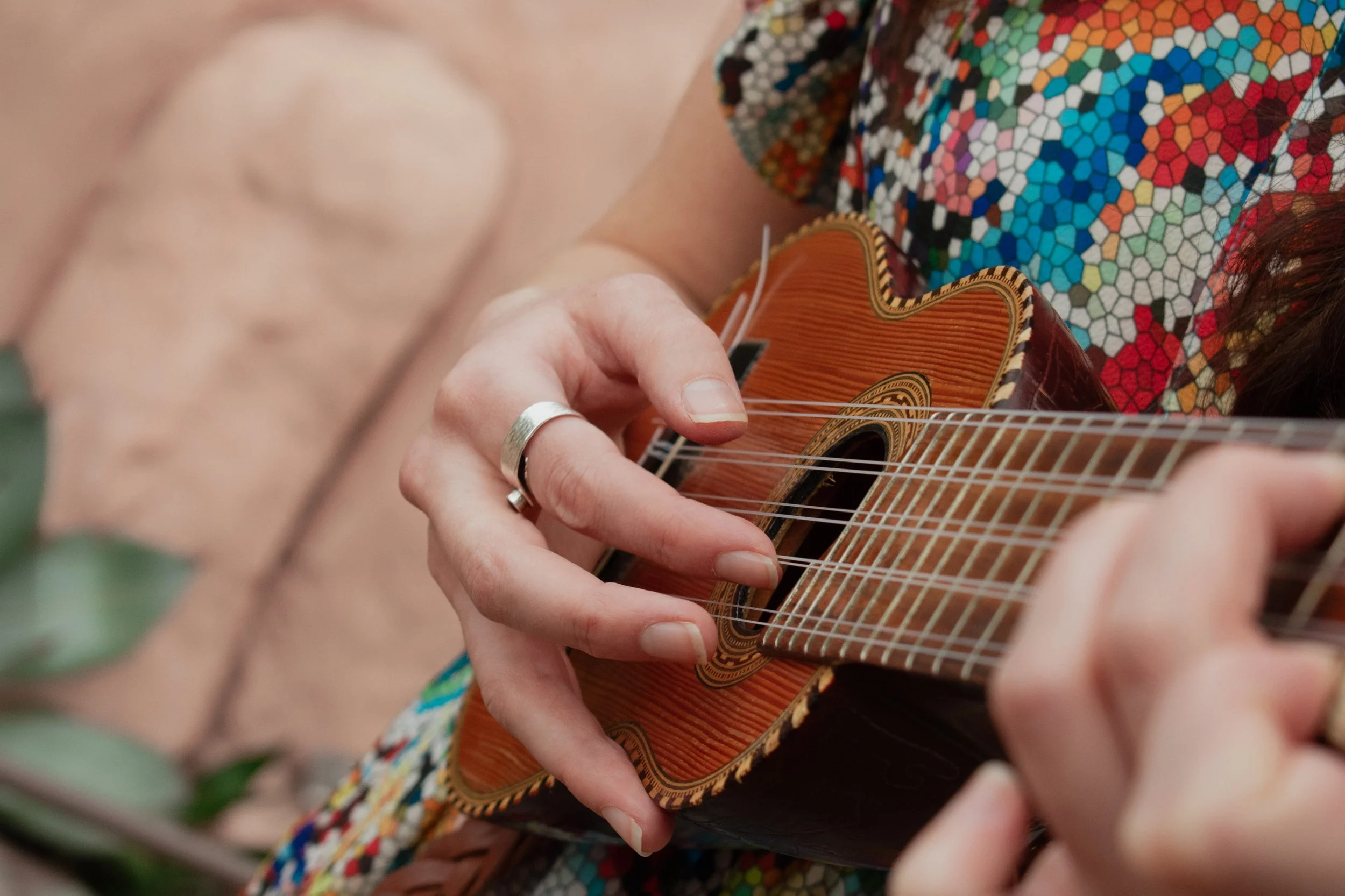 Monica Murphy-82.jpg