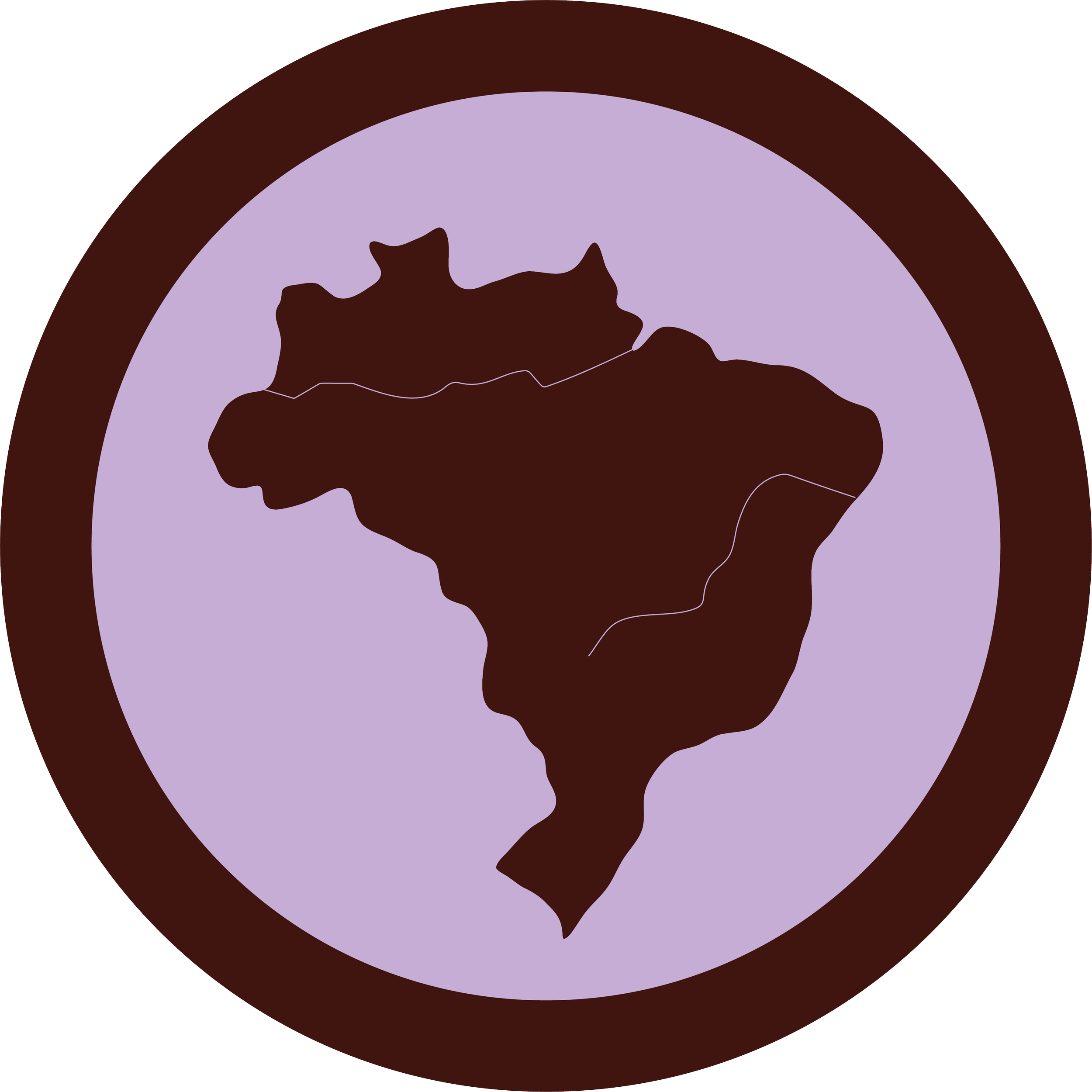 Brazil-violet.png