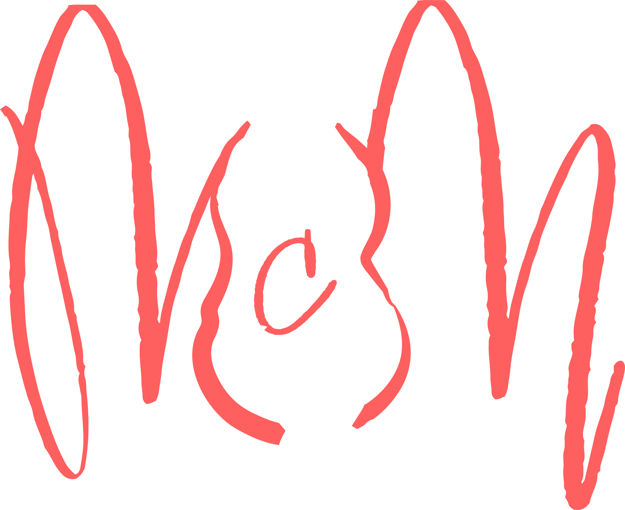 Monogram-pink.png