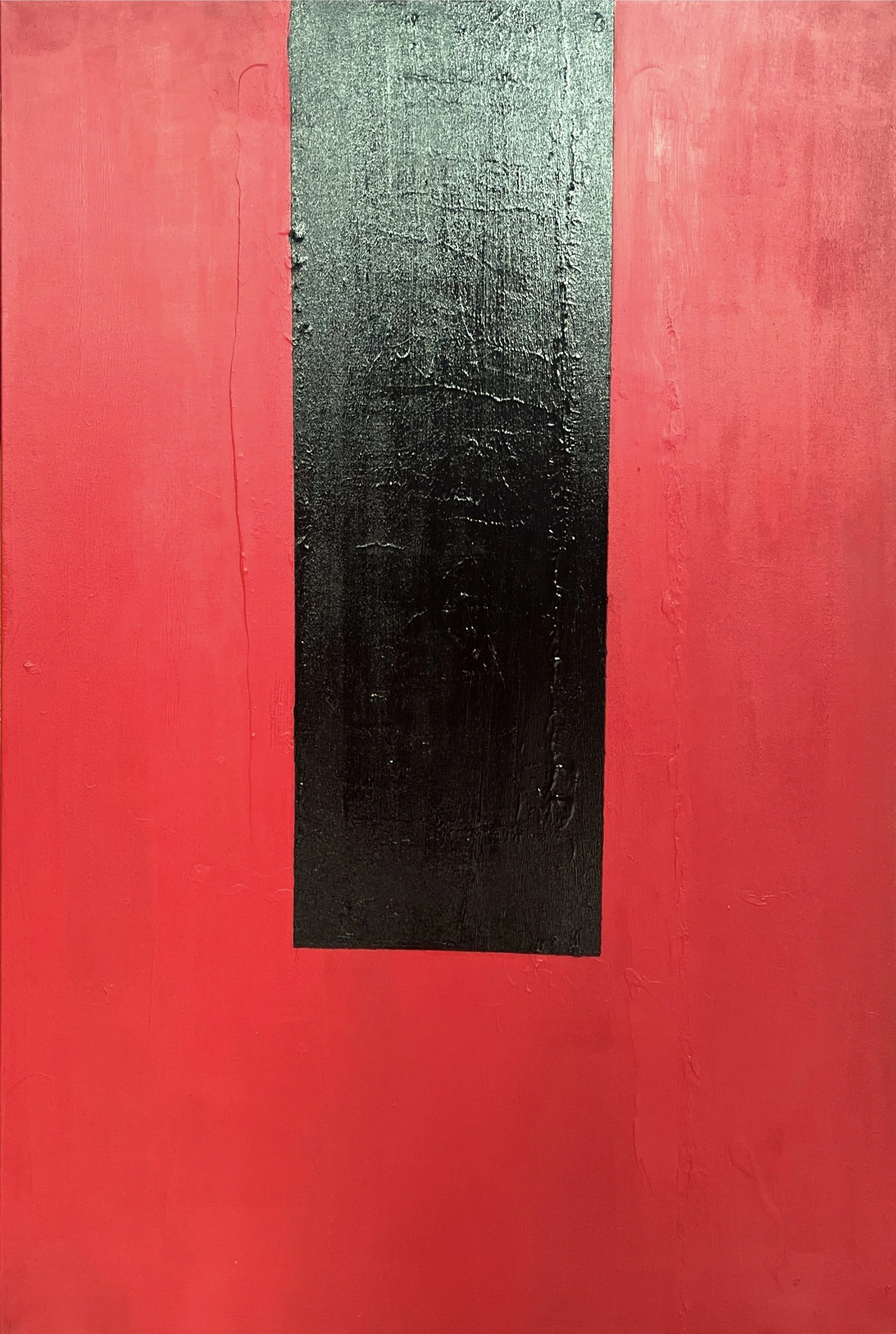 1776185315543 (2).jpeg