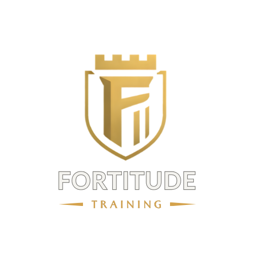 Fortitude Training
