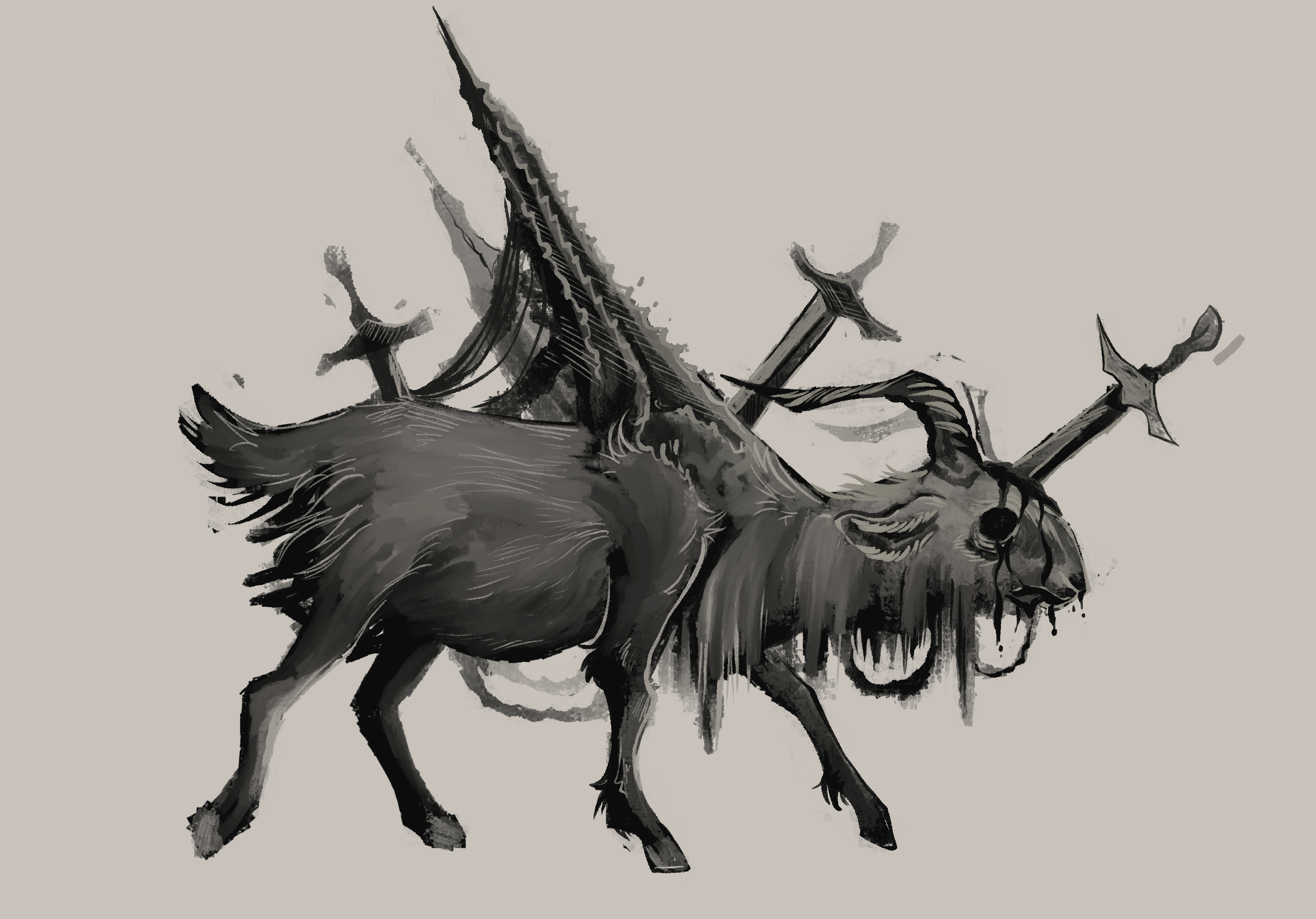 Scape_Goat.png