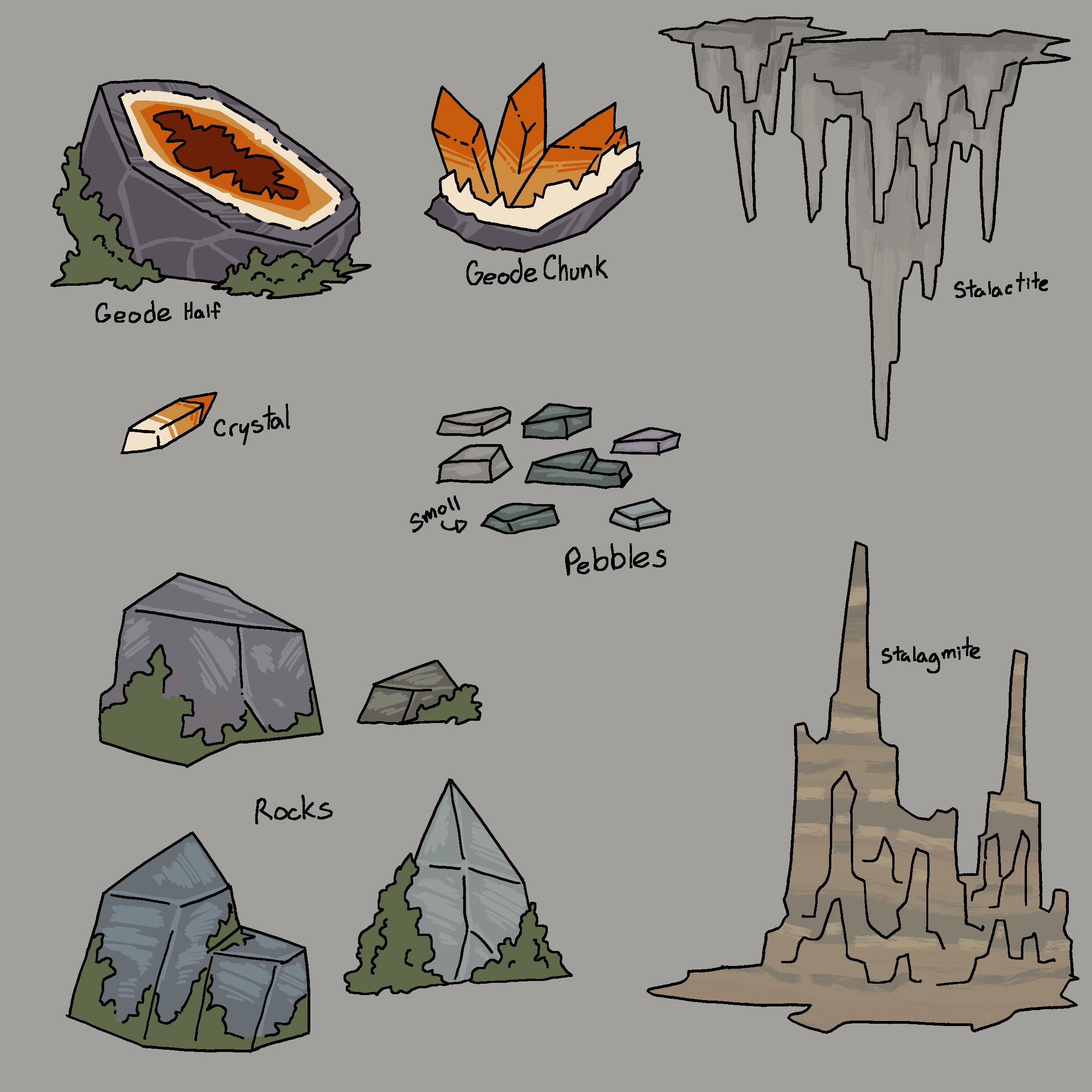 Untitled_Artwork 203.png