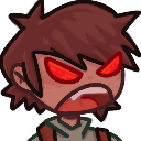 Untitled_Artwork 21.png